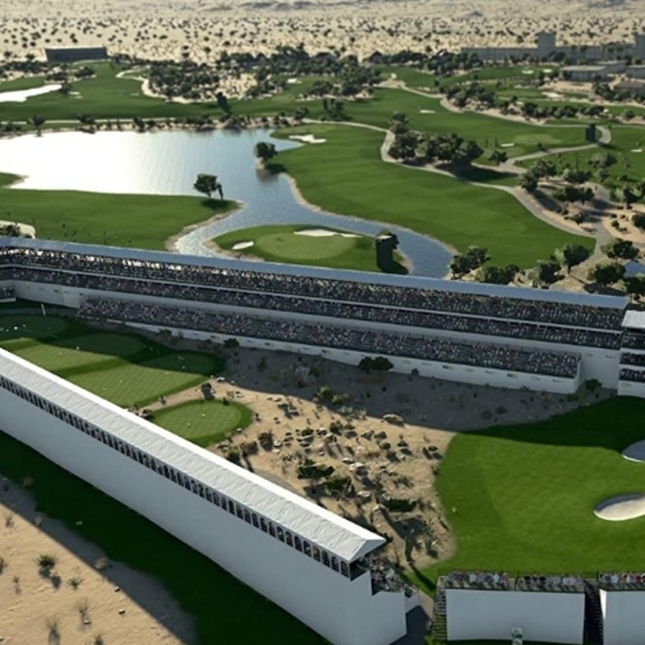 PGA TOUR 2K21 - Xbox One - Picture 5 of 5